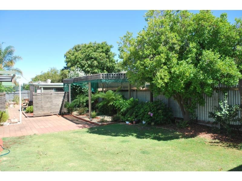 14 Manse Road, Cobram VIC 3644