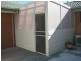 Unit 1/87 Adams Street, Tocumwal NSW 2714