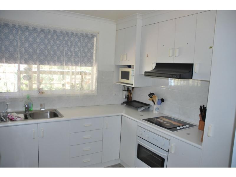 50 Honniball Drive, Tocumwal NSW 2714