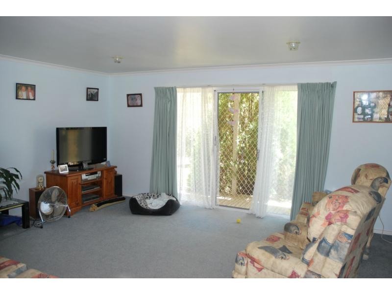 50 Honniball Drive, Tocumwal NSW 2714