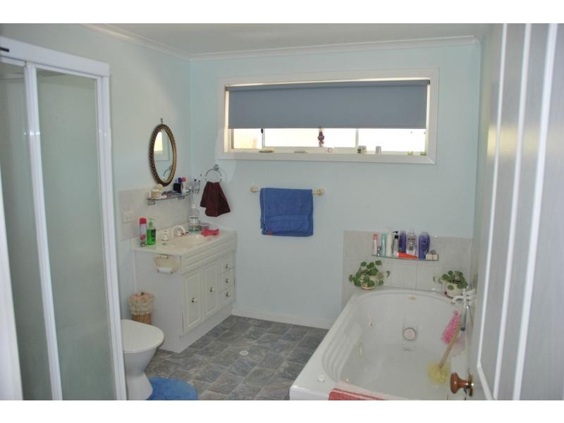 50 Honniball Drive, Tocumwal NSW 2714