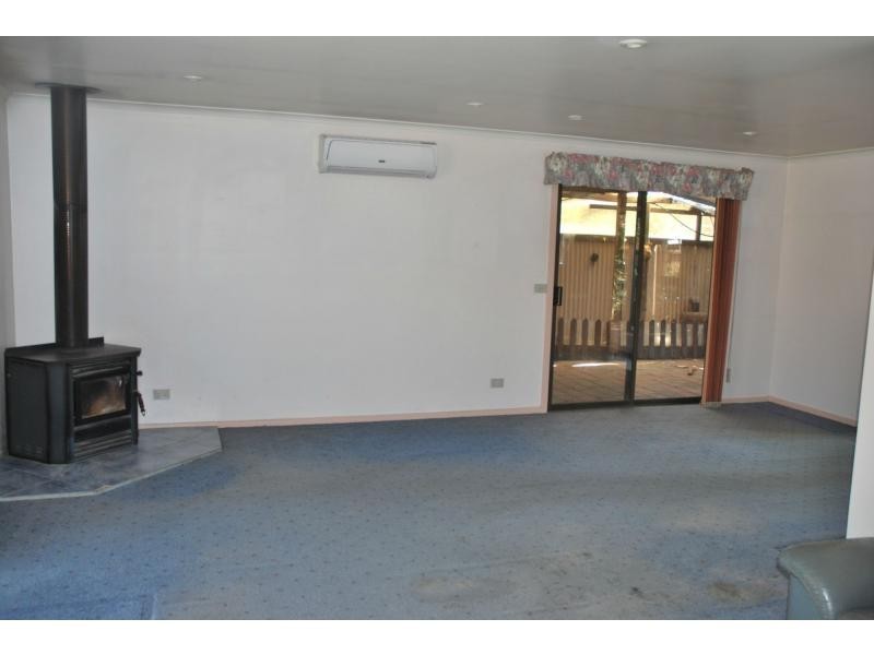 54 Collie Street, Barooga NSW 3644