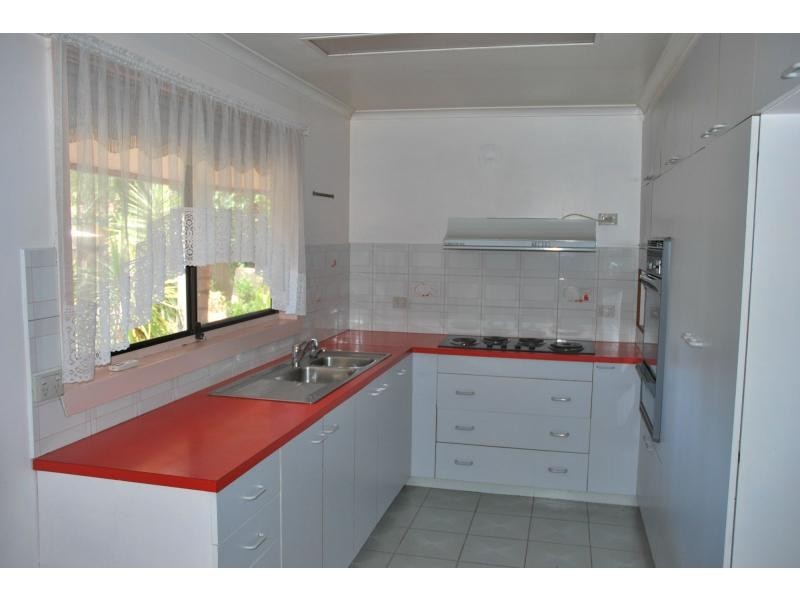 54 Collie Street, Barooga NSW 3644