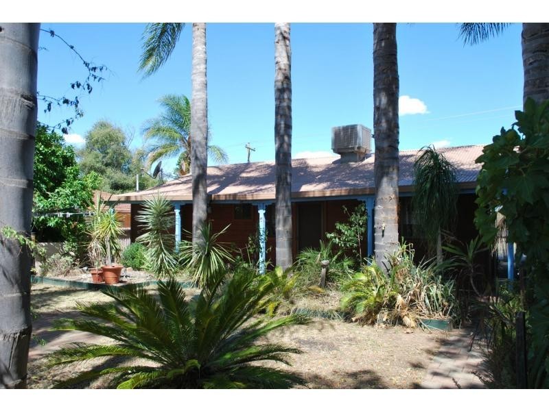 54 Collie Street, Barooga NSW 3644