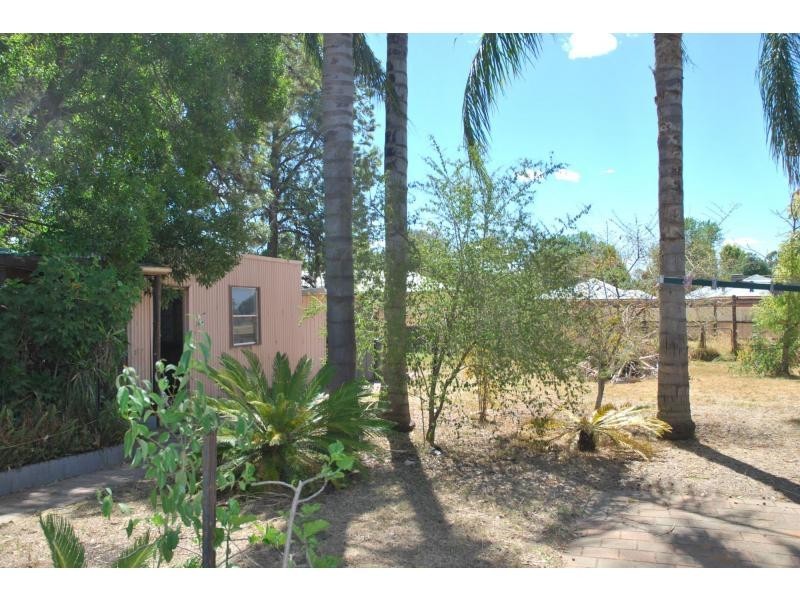 54 Collie Street, Barooga NSW 3644