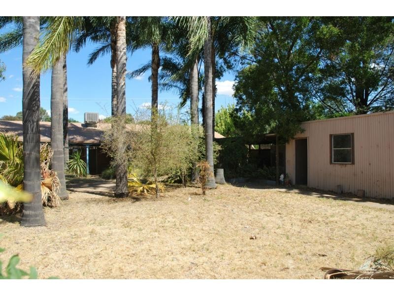 54 Collie Street, Barooga NSW 3644