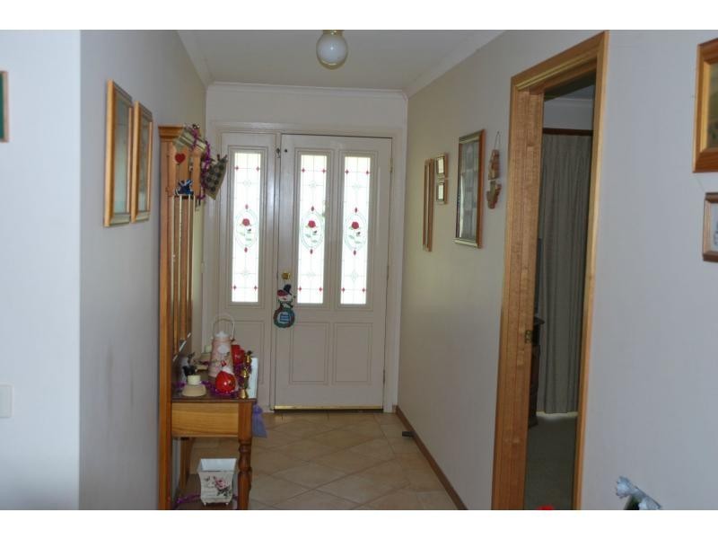 69 Findlay Street, Strathmerton VIC 3641