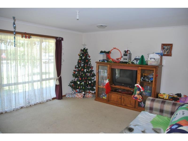 69 Findlay Street, Strathmerton VIC 3641