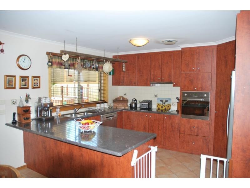 69 Findlay Street, Strathmerton VIC 3641