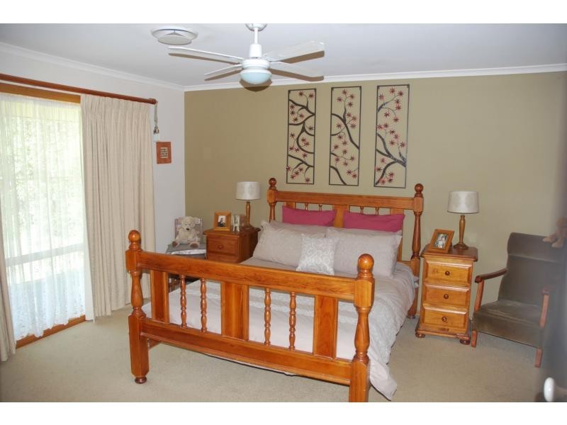 69 Findlay Street, Strathmerton VIC 3641