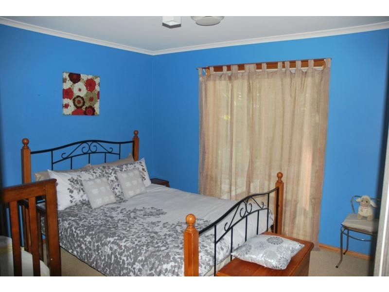 69 Findlay Street, Strathmerton VIC 3641