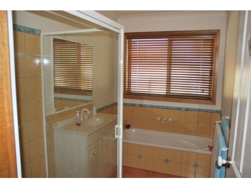 69 Findlay Street, Strathmerton VIC 3641