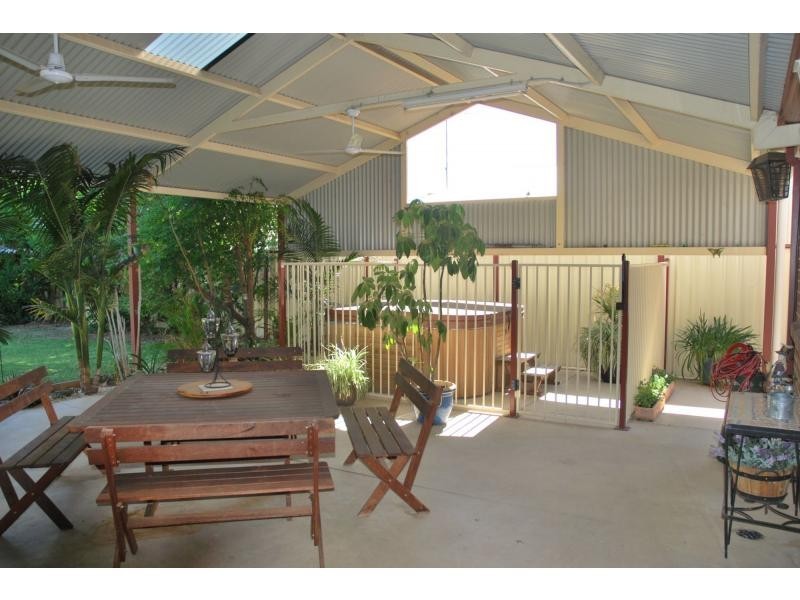 69 Findlay Street, Strathmerton VIC 3641