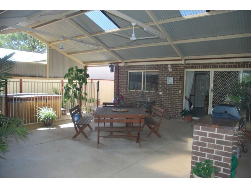 69 Findlay Street, Strathmerton VIC 3641