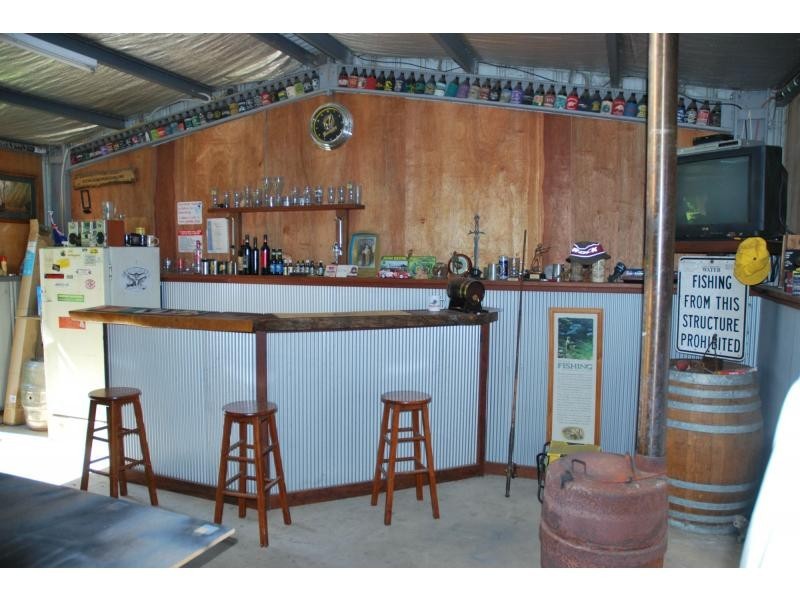 69 Findlay Street, Strathmerton VIC 3641