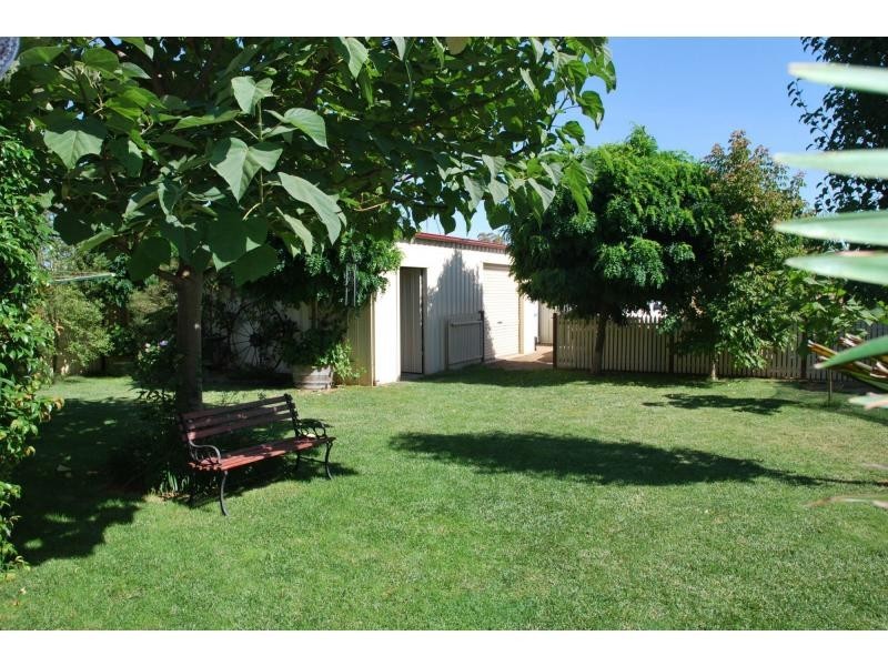 69 Findlay Street, Strathmerton VIC 3641