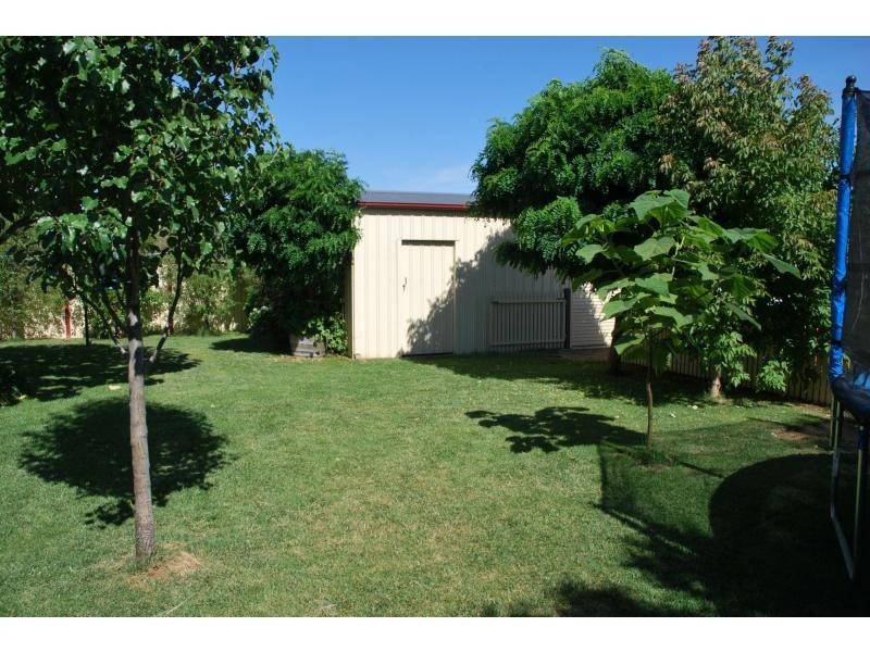 69 Findlay Street, Strathmerton VIC 3641