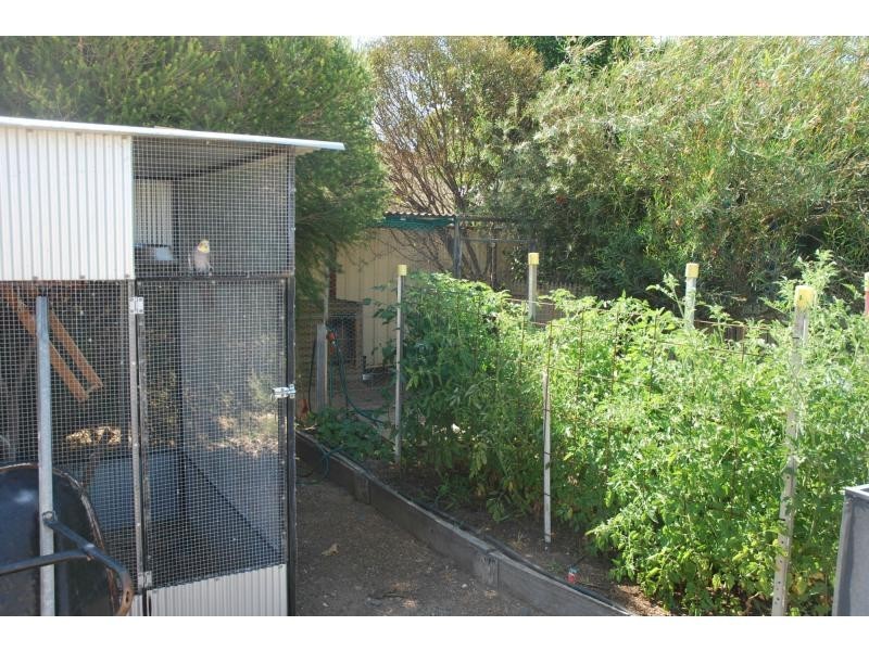 69 Findlay Street, Strathmerton VIC 3641