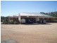 115 Cobrawonga Road, Cobram VIC 3644