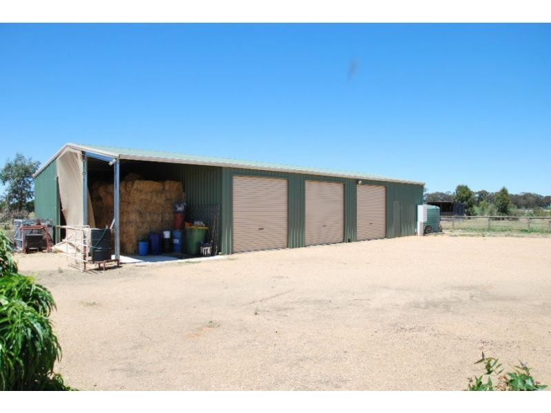 115 Cobrawonga Road, Cobram VIC 3644