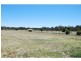 115 Cobrawonga Road, Cobram VIC 3644