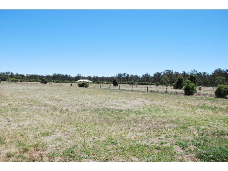 115 Cobrawonga Road, Cobram VIC 3644