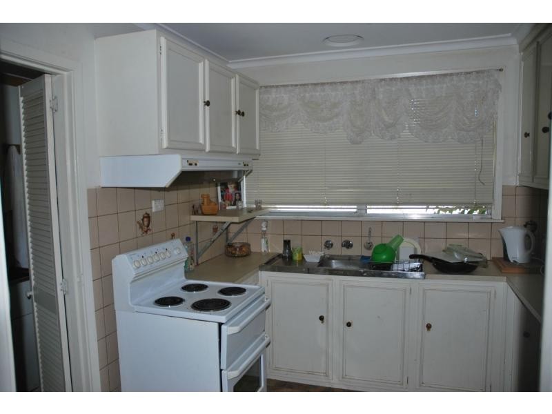 12 Blackwood Crescent, Cobram VIC 3644