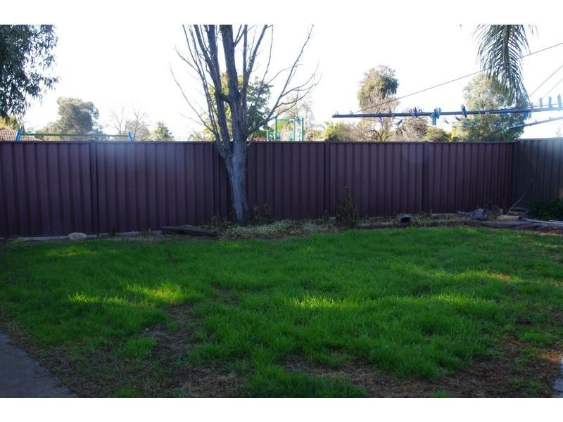 12 Blackwood Crescent, Cobram VIC 3644