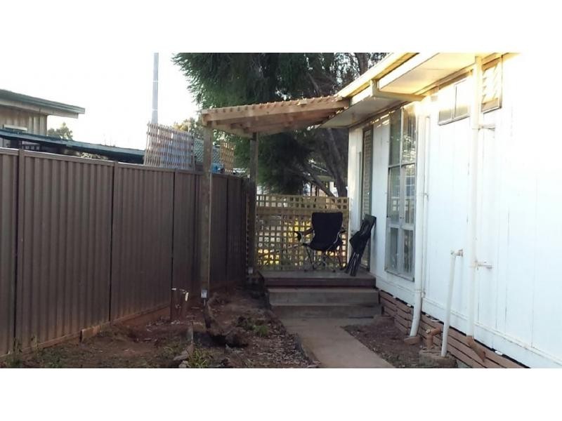 12 Blackwood Crescent, Cobram VIC 3644