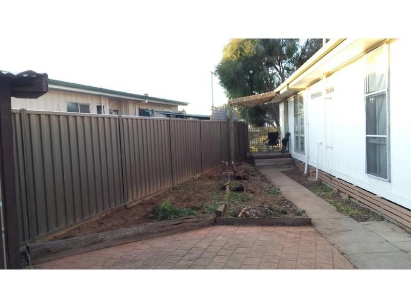 12 Blackwood Crescent, Cobram VIC 3644