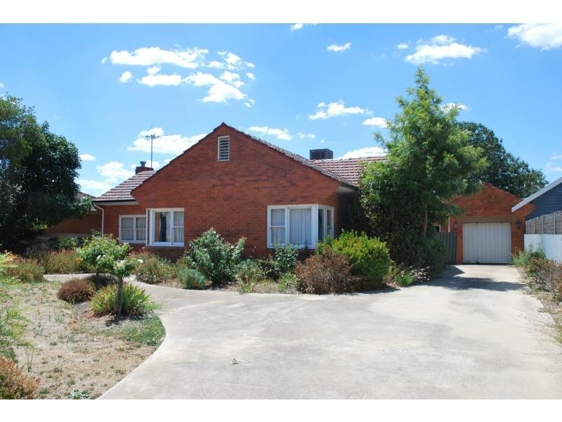 38 Wirbil Street, Cobram VIC 3644
