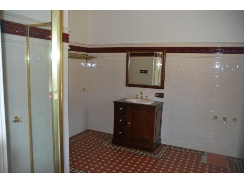 38 Wirbil Street, Cobram VIC 3644