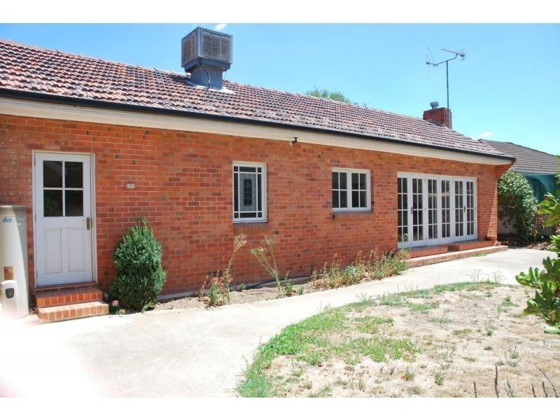 38 Wirbil Street, Cobram VIC 3644