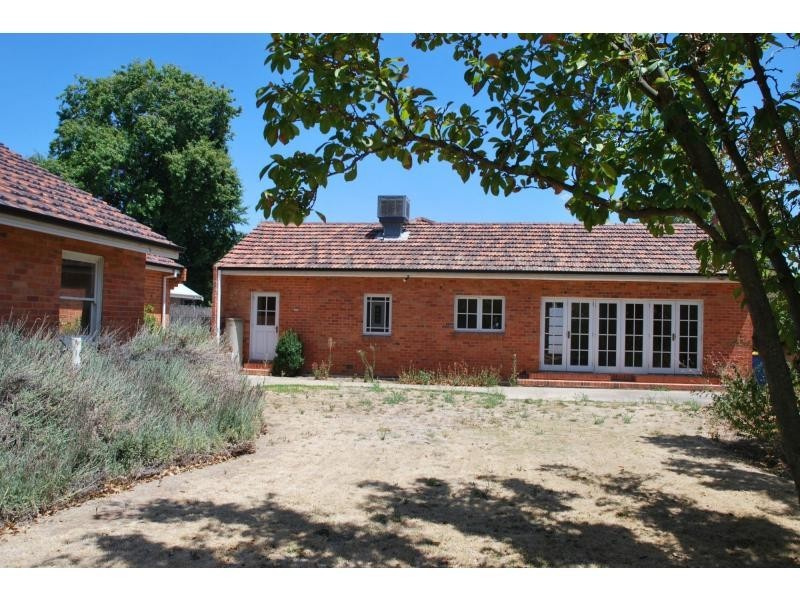 38 Wirbil Street, Cobram VIC 3644