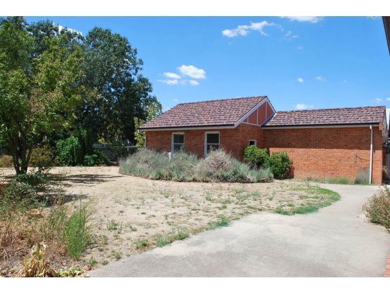 38 Wirbil Street, Cobram VIC 3644
