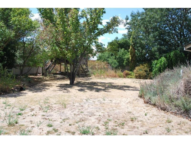 38 Wirbil Street, Cobram VIC 3644