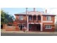 53-61 Chanter Street, Berrigan NSW 2712