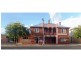 53-61 Chanter Street, Berrigan NSW 2712