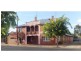 53-61 Chanter Street, Berrigan NSW 2712