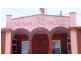 53-61 Chanter Street, Berrigan NSW 2712