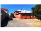 53-61 Chanter Street, Berrigan NSW 2712