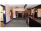 53-61 Chanter Street, Berrigan NSW 2712