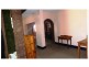 53-61 Chanter Street, Berrigan NSW 2712