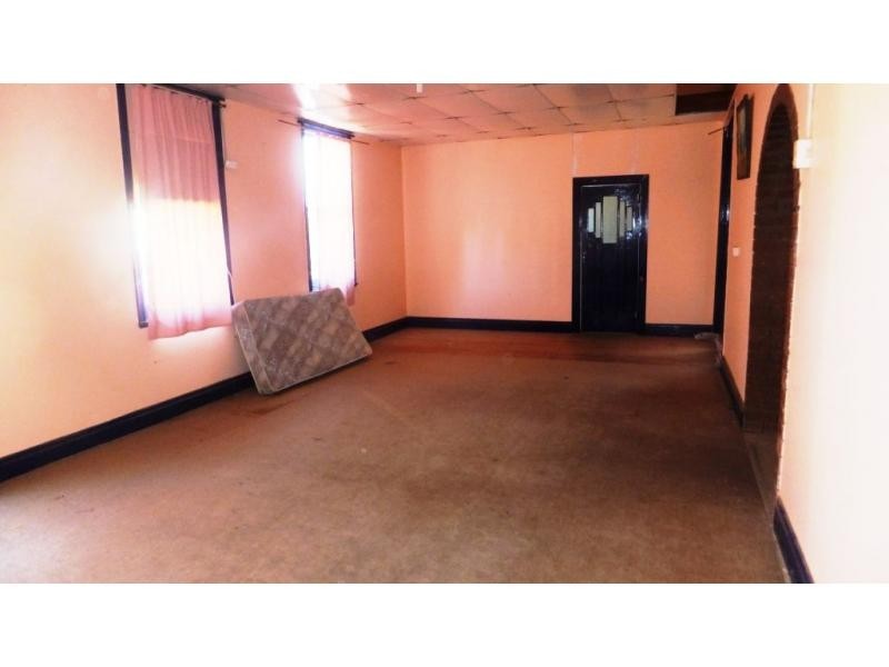 53-61 Chanter Street, Berrigan NSW 2712