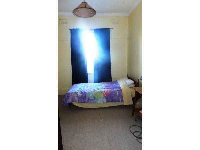53-61 Chanter Street, Berrigan NSW 2712