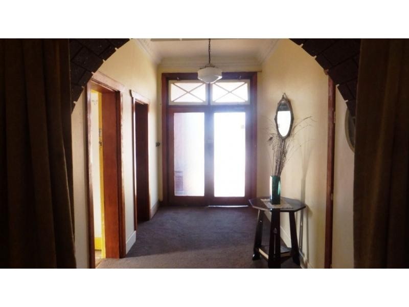 53-61 Chanter Street, Berrigan NSW 2712