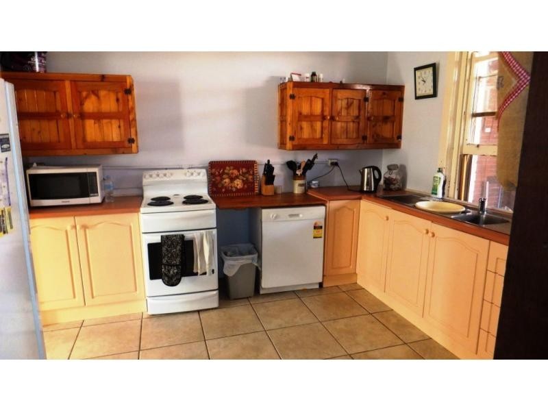 53-61 Chanter Street, Berrigan NSW 2712