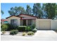 29 Oasis Drive, Oasis Village, Cobram VIC 3644