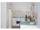 29 Oasis Drive, Oasis Village, Cobram VIC 3644