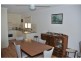 29 Oasis Drive, Oasis Village, Cobram VIC 3644